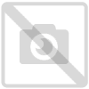 Rower CTM WILLY 2.0 szar/limon mat